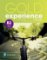 Gold Experience B2 Students´ Book, 2nd Edition Gold Experience B2 Students´ Book, 2nd Edition