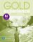 Gold Experience B2 Workbook, 2nd Edition Gold Experience B2 Workbook, 2nd Edition
