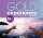 Gold Experience B2+ Class Audio CDs, 2nd Edition Gold Experience B2+ Class Audio CDs, 2nd Edition