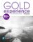 Gold Experience B2+ Teacher´s Resource Book, 2nd Edition