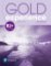 Gold Experience B2+ Workbook, 2nd Edition Gold Experience B2+ Workbook, 2nd Edition