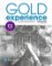 Gold Experience C1 Teacher´s Resource Book, 2nd Edition