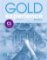 Gold Experience C1 Workbook, 2nd Edition Gold Experience C1 Workbook, 2nd Edition