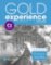 Gold Experience C1 Exam Practice: Cambridge English Advanced , 2nd Edition