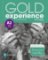 Gold Experience A2 Exam Practice: Cambridge English Key for Schools, 2nd Edition Gold Experience A2 Exam Practice: Cambridge English Key for Schools, 2nd Edition