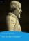 PEAR | Level 4: Three Great Plays of Shakespeare Bk/Multi-ROM with MP3 Pack PEAR | Level 4: Three Great Plays of Shakespeare Bk/Multi-ROM with MP3 Pack