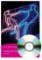 PEAR | Easystart: The Blue Cat Club Bk/Multi-ROM with MP3 Pack
