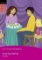 PEAR | Easystart: Good Day, Bad Day Bk/Multi-ROM with MP3 Pack PEAR | Easystart: Good Day, Bad Day Bk/Multi-ROM with MP3 Pack