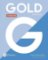 Gold C1 Advanced Exam Maximiser no key (New Edition) Gold C1 Advanced Exam Maximiser no key (New Edition)