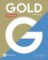 Gold C1 Advanced Coursebook Gold C1 Advanced Coursebook