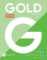 Gold B2 First Exam Maximiser with key Gold B2 First Exam Maximiser with key