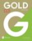 Gold B2 First Coursebook Gold B2 First Coursebook