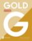 Gold B1+ Pre-First Exam Maximiser no key Gold B1+ Pre-First Exam Maximiser no key