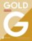 Gold B1+ Pre-First Exam Maximiser with key Gold B1+ Pre-First Exam Maximiser with key