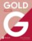 Gold B1 Preliminary Exam Maximiser no key Gold B1 Preliminary Exam Maximiser no key