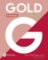 Gold B1 Preliminary Exam Maximiser with key Gold B1 Preliminary Exam Maximiser with key