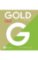 Gold B2 First Class CD Gold B2 First Class CD