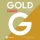 Gold B1+ Pre-First Class CD Gold B1+ Pre-First Class CD