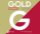 Gold B1 Preliminary Class CD Gold B1 Preliminary Class CD