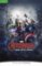 PER | Level 3: Marvel´s Avengers Age of Ultron