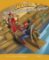 PEKR | Level 3: Marvel´s Swashbuckling Spider PEKR | Level 3: Marvel´s Swashbuckling Spider