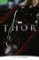 PER | Level 3: Marvel´s Thor