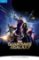 PER | Level 4: Marvel´s The Guardians of the Galaxy PER | Level 4: Marvel´s The Guardians of the Galaxy