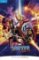 PER | Level 4: Marvel Guardians of the Galaxy 2 Bk PER | Level 4: Marvel Guardians of the Galaxy 2 Bk