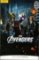 PER | Level 2: Marvel´s The Avengers Bk/MP3 Pack PER | Level 2: Marvel´s The Avengers Bk/MP3 Pack