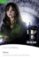 PER | Level 3: Doctor Who: Flatline Bk/MP3 Pack