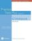 Practice Tests Plus Cambridge Qualifications: Advanced C1 Book Vol 1 w/ Online Resources (no key) Practice Tests Plus Cambridge Qualifications: Advanced C1 Book Vol 1 w/ Online Resources (no key)