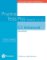 Practice Tests Plus Cambridge Qualifications: Advanced C1 Book Vol 1 w/ Online Resources (w/ key) Practice Tests Plus Cambridge Qualifications: Advanced C1 Book Vol 1 w/ Online Resources (w/ key)