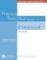 Practice Tests Plus Cambridge Qualifications: Advanced C1 Book Vol 1 w/ Online Resources (w/ key) Practice Tests Plus Cambridge Qualifications: Advanced C1 Book Vol 1 w/ Online Resources (w/ key)