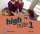 High Note 1 Class Audio CDs (Global Edition) High Note 1 Class Audio CDs (Global Edition)