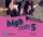 High Note 5 Class Audio CDs High Note 5 Class Audio CDs