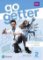 GoGetter 2 Workbook w/ Extra Online Practice GoGetter 2 Workbook w/ Extra Online Practice