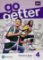 GoGetter 4 Teacher´s Book w/ Extra Online Homework/DVD-ROM GoGetter 4 Teacher´s Book w/ Extra Online Homework/DVD-ROM