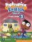 Poptropica English Islands 3 Pupil´s Book w/ Online Game Access Card