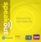 Speakout Advanced Plus Class CDs, 2nd Edition