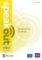 Speakout Advanced Plus Workbook, 2nd Edition Speakout Advanced Plus Workbook, 2nd Edition