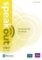 Speakout Advanced Plus Workbook with key, 2nd Edition Speakout Advanced Plus Workbook with key, 2nd Edition