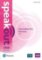Speakout Intermediate Plus Workbook w/ key, 2nd Edition Speakout Intermediate Plus Workbook w/ key, 2nd Edition