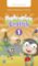 Poptropica English Level 1 Pupil´s Online Game Access Card for pack