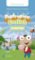 Poptropica English Starter Pupil´s Online Game Access Card for pack Poptropica English Starter Pupil´s Online Game Access Card for pack