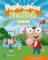 Poptropica English Starter Pupil´s Book + PEP kód elektronicky Poptropica English Starter Pupil´s Book + PEP kód elektronicky