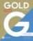 Gold C1 Advanced Coursebook with MyEnglishLab Pack (New Edition) Gold C1 Advanced Coursebook with MyEnglishLab Pack (New Edition)