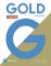 Gold C1 Advanced Teacher´s Book with Portal access & Teacher´s Resource Disc Pack Gold C1 Advanced Teacher´s Book with Portal access & Teacher´s Resource Disc Pack