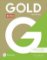 Gold B2 First Coursebook with MyEnglishLab Pack Gold B2 First Coursebook with MyEnglishLab Pack