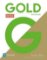 Gold B2 First Teacher´s Book with DVD-ROM Pack Gold B2 First Teacher´s Book with DVD-ROM Pack