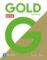Gold B2 First Teacher´s Book with DVD-ROM Pack Gold B2 First Teacher´s Book with DVD-ROM Pack